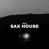 MIJIN - Sax House - Single